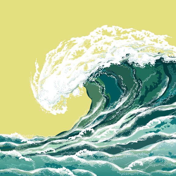 finestflotsam
